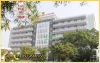 Review Bệnh viện Y học cổ truyền Bộ Công An