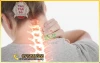 Thoái hóa đốt sống cổ C5 C6: Nguyên nhân, triệu chứng và điều trị