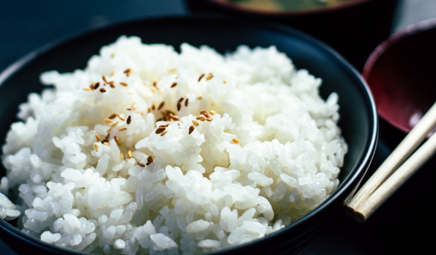 thực phẩm tốt cho người cao huyết áp