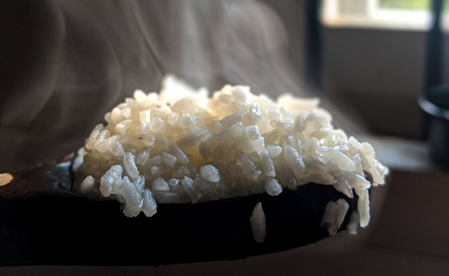 người bị bệnh dạ dày nên ăn gì