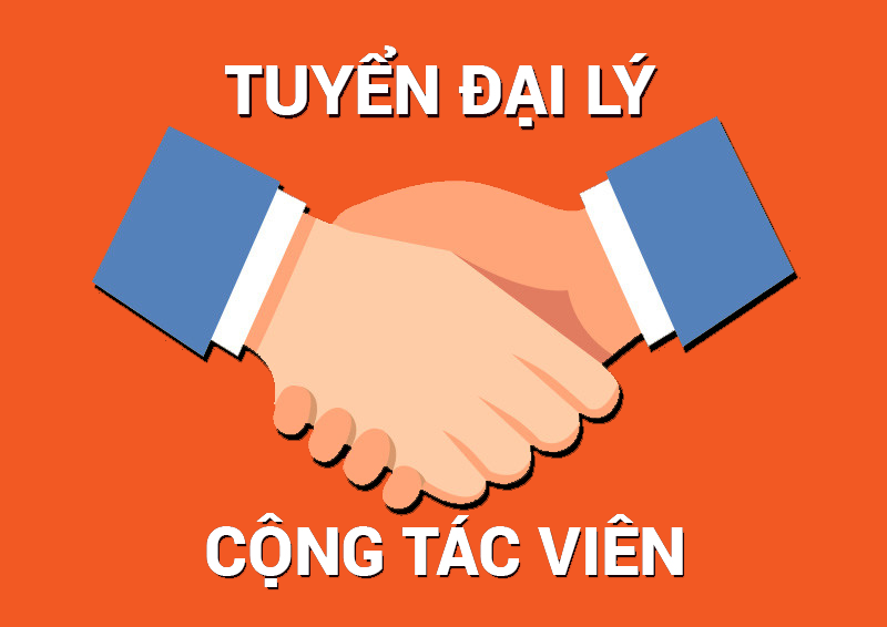 tam thất bắc tuyển dụng cộng tác viên